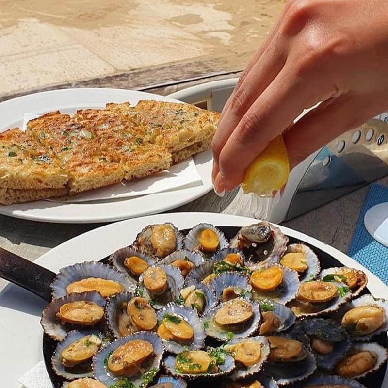 Casa Yucca - Island Porto Santo