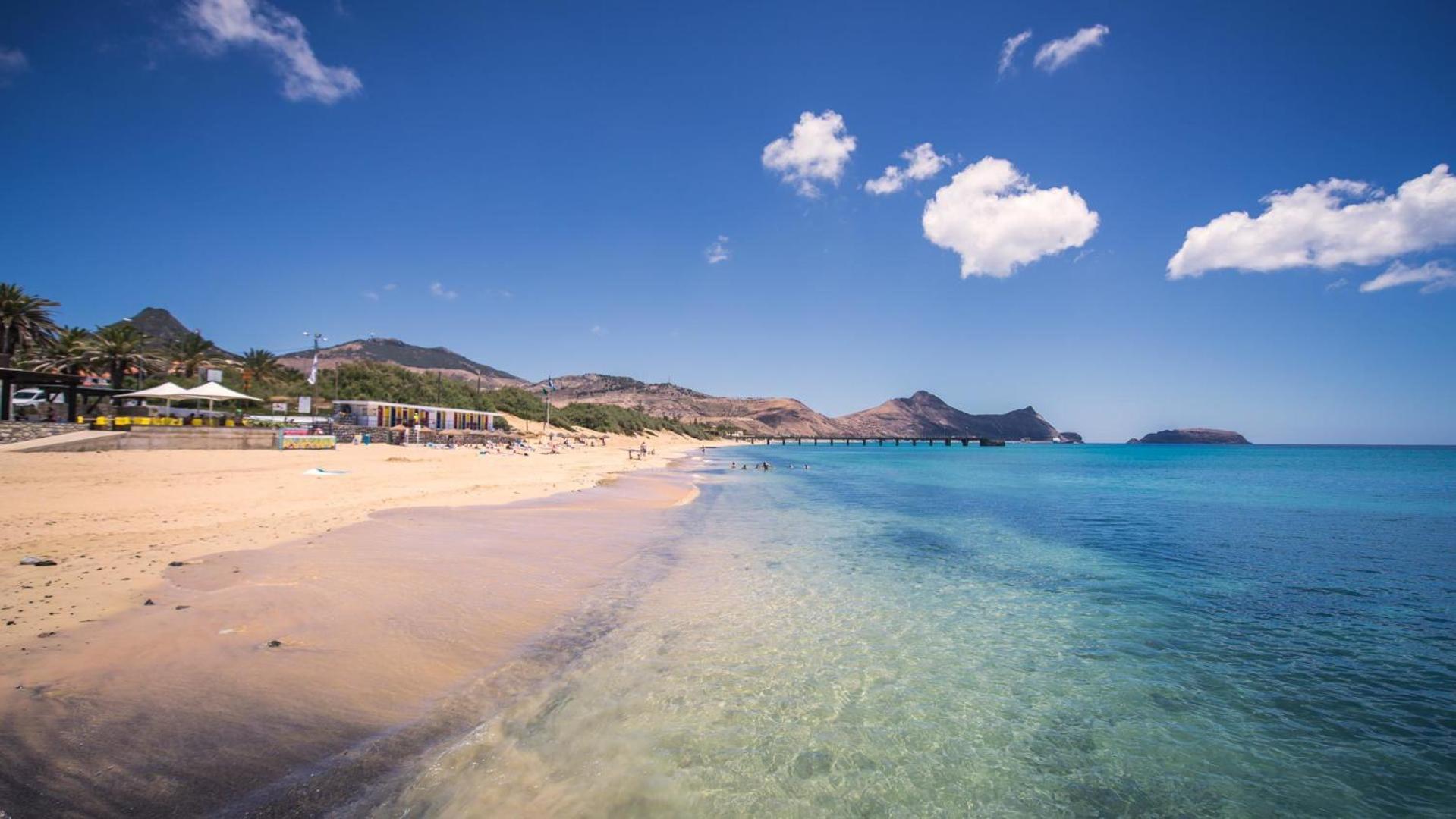 Casa de Férias Casa Yucca - Island